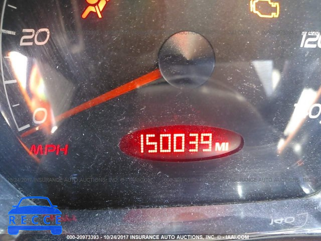 2008 Pontiac G6 1G2ZH57N084165585 зображення 6