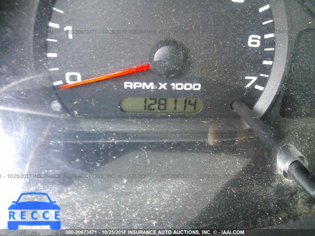 2006 Ford Ranger 1FTYR14U66PA54558 Bild 6
