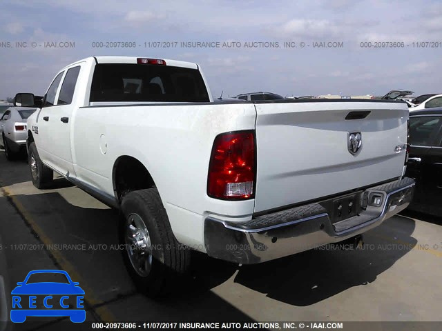 2014 RAM 2500 ST 3C6UR5HL3EG296144 image 2