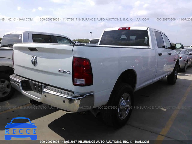 2014 RAM 2500 ST 3C6UR5HL3EG296144 image 3