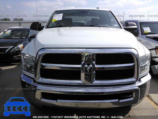 2014 RAM 2500 ST 3C6UR5HL3EG296144 image 5