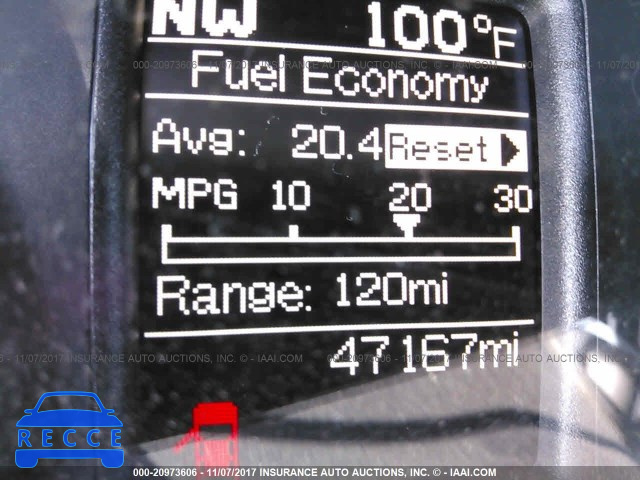 2014 RAM 2500 ST 3C6UR5HL3EG296144 image 6