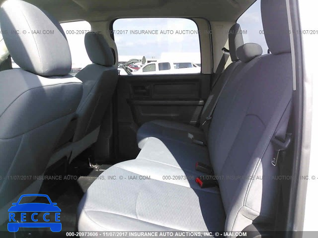 2014 RAM 2500 ST 3C6UR5HL3EG296144 image 7