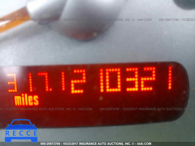 2004 Mini Cooper WMWRC33424TC51718 image 6