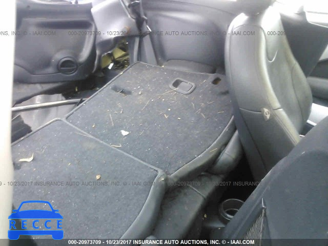 2004 Mini Cooper WMWRC33424TC51718 image 7