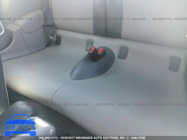 2006 MINI COOPER WMWRC33586TK73943 image 7