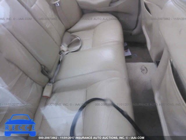 1995 Infiniti J30 JNKAY21D0SM207198 image 7