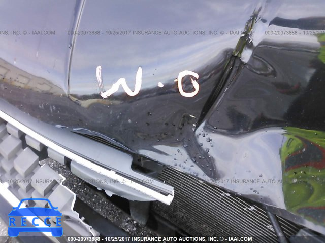2007 Nissan Sentra 2.0/2.0S/2.0SL 3N1AB61E57L686693 image 9