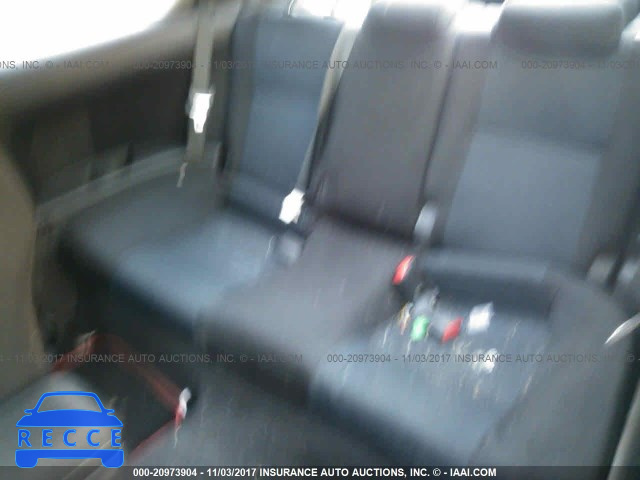 2005 Scion TC JTKDE177150017420 image 7