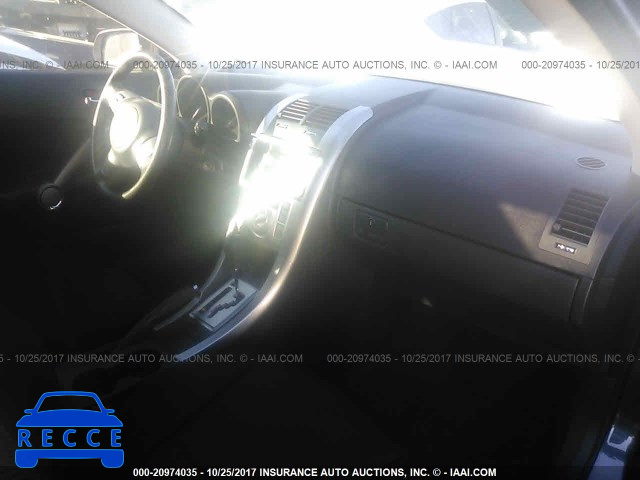 2010 Scion TC JTKDE3B73A0307834 image 4