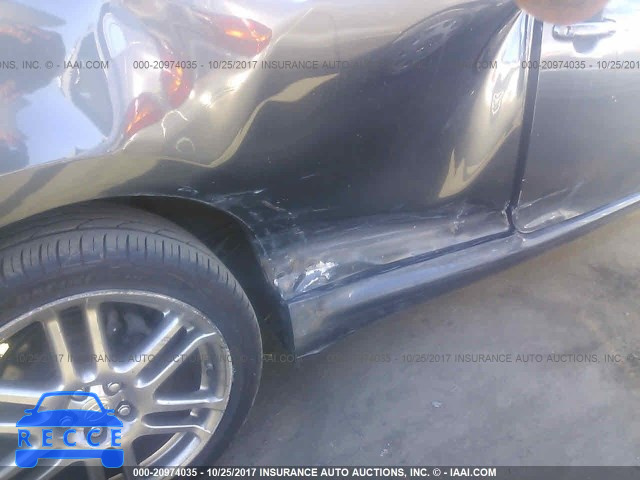 2010 Scion TC JTKDE3B73A0307834 image 5