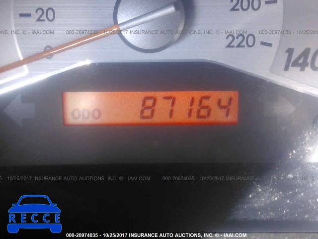 2010 Scion TC JTKDE3B73A0307834 image 6