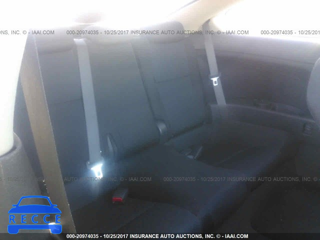 2010 Scion TC JTKDE3B73A0307834 image 7
