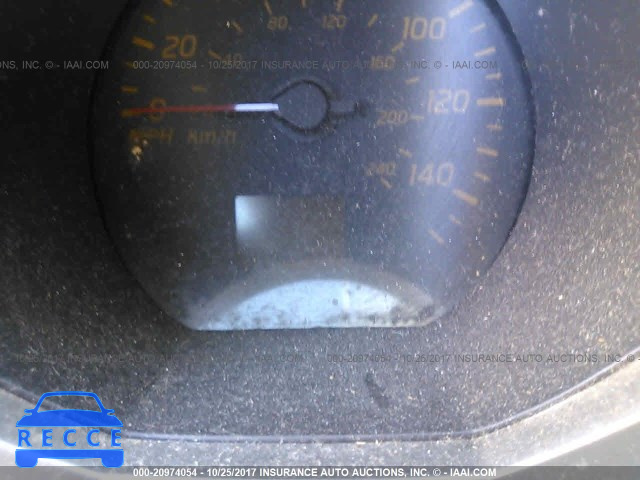 2003 Nissan Altima 1N4AL11D93C282103 image 6