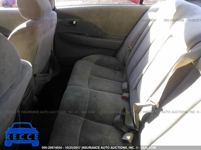 2003 Nissan Altima 1N4AL11D93C282103 image 7