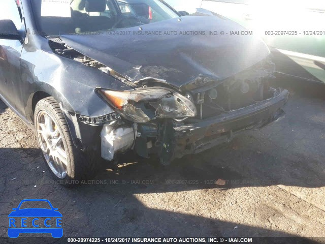 2006 Scion TC JTKDE167360091036 image 5