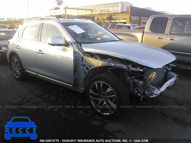 2016 Infiniti QX50 JN1BJ0RR1GM263790 image 0