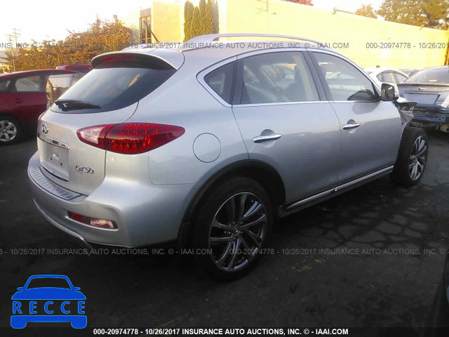 2016 Infiniti QX50 JN1BJ0RR1GM263790 image 3