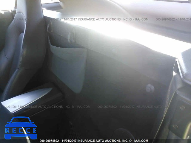2006 Chrysler Crossfire LIMITED 1C3AN69L96X067271 image 7