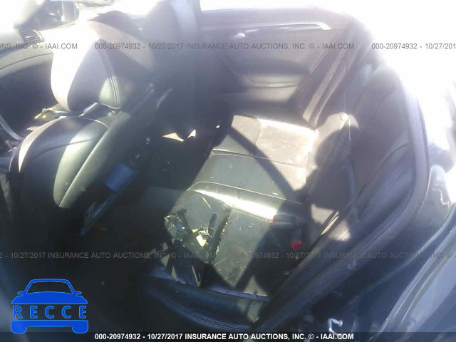 2007 Acura TL 19UUA662X7A034074 image 7