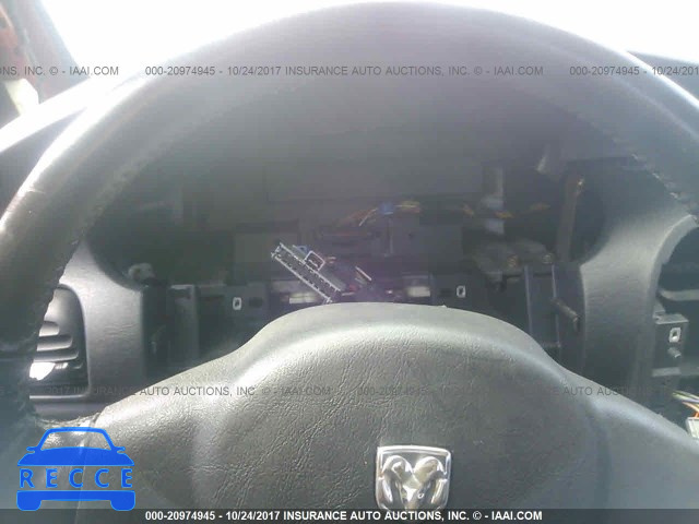 2003 Dodge Neon SRT-4 1B3ES66S33D229704 Bild 6