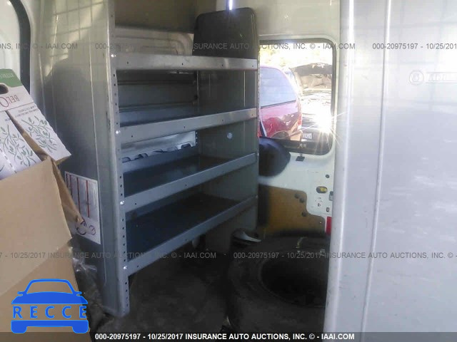 2012 Ford Transit Connect XLT NM0LS7DN0CT086092 image 7