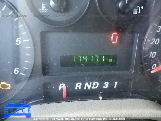 2005 Ford Freestar SE 2FMZA51695BA88889 image 6