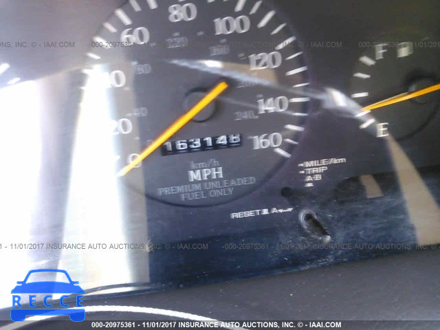 1994 INFINITI Q45 JNKNG01D4RM262157 image 6