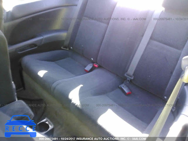 2004 Honda Civic 1HGEM229X4L030761 image 7