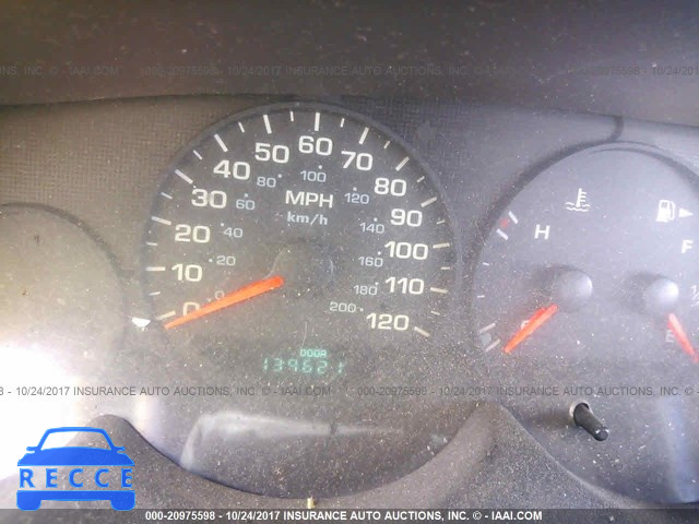 2000 Dodge Neon ES 1B3ES46C5YD869479 зображення 6