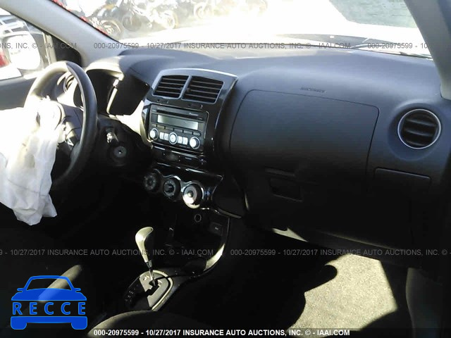 2009 TOYOTA SCION XD JTKKU10409J033313 image 4