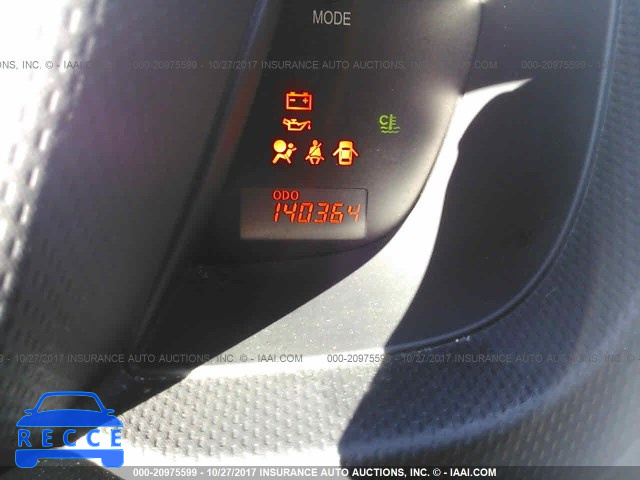2009 TOYOTA SCION XD JTKKU10409J033313 image 6