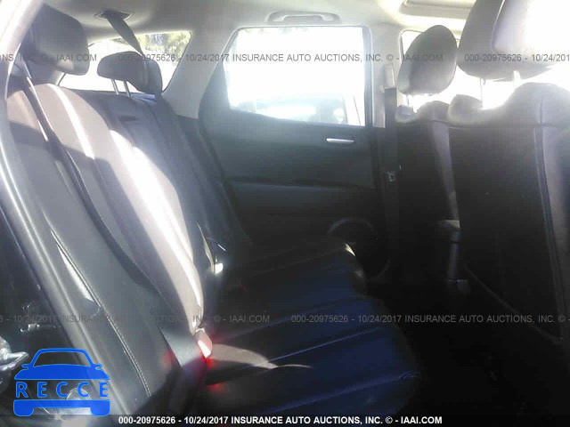 2009 Mazda CX-7 JM3ER293890227994 image 7