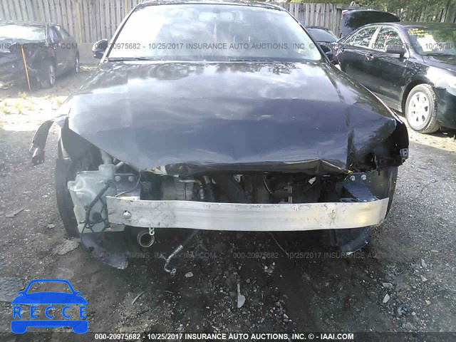 2006 Audi A3 WAUNF78P06A001910 Bild 5