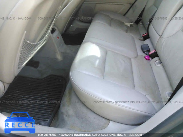 2006 Audi A3 WAUNF78P06A001910 image 7