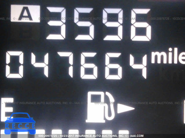 2014 SUBARU XV CROSSTREK 2.0 LIMITED JF2GPAKC3E8346142 image 6