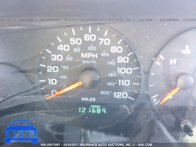 2002 Dodge Neon 1B3ES26C12D503353 зображення 6