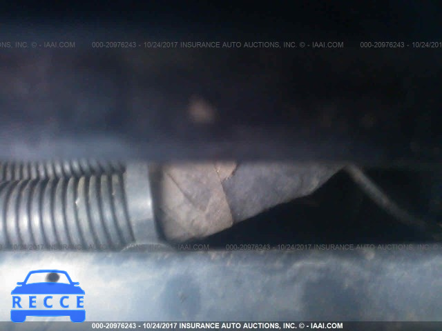 2000 Jeep Cherokee 1J4FF48S6YL141021 image 9