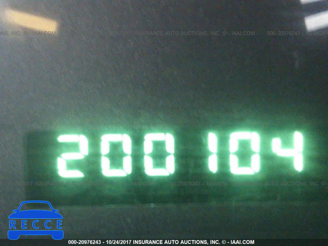 2000 Jeep Cherokee 1J4FF48S6YL141021 image 6
