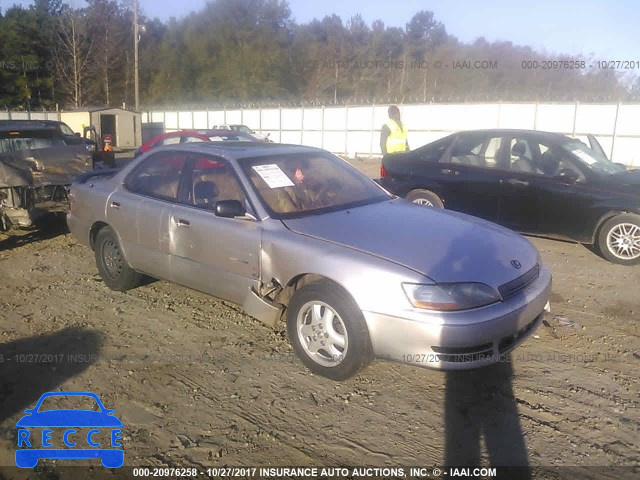 1995 LEXUS ES 300 JT8GK13T0S0113209 image 0