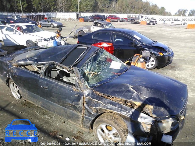 2000 LEXUS ES 300 JT8BF28G5Y5089226 image 5