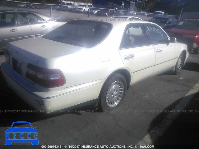 1998 INFINITI Q45 T JNKBY31A0WM403387 Bild 3