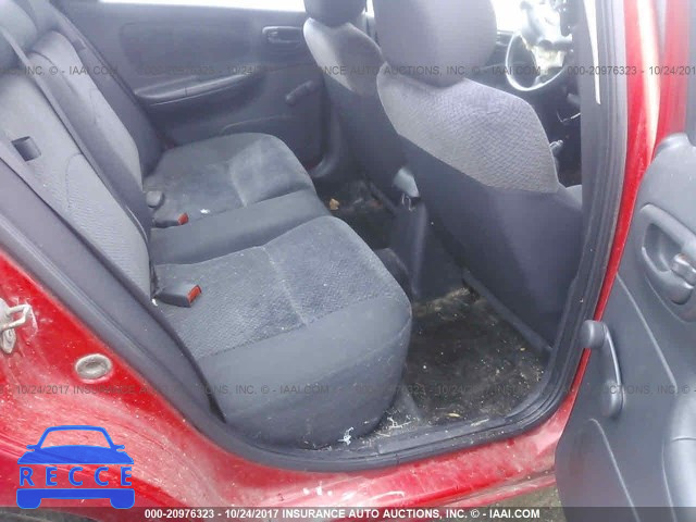 2002 Dodge Neon 1B3ES26C12D634895 image 7