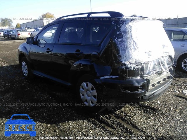 2011 Mitsubishi Outlander ES JA4AS2AW7BU026386 image 2