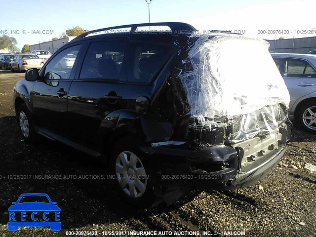 2011 Mitsubishi Outlander ES JA4AS2AW7BU026386 image 5