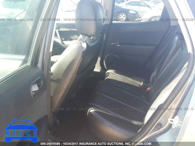 2007 Mazda CX-7 JM3ER293370146270 image 7