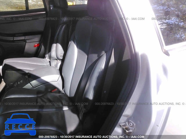 2006 CHRYSLER PACIFICA 2A4GM68406R734787 image 7