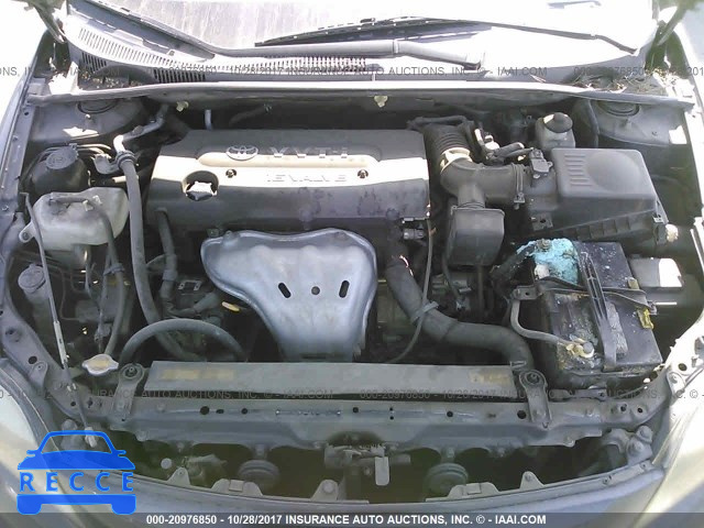 2007 Scion TC JTKDE177170176229 image 9