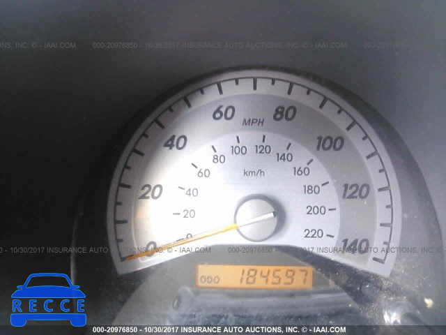 2007 Scion TC JTKDE177170176229 image 6