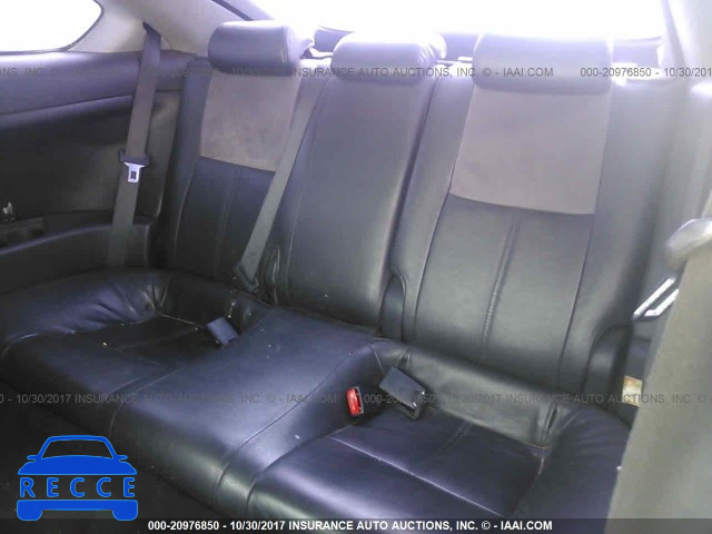 2007 Scion TC JTKDE177170176229 image 7